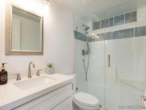 2921  Estancia  , San Clemente, CA