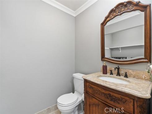 3506  Calle Verano  , San Clemente, CA