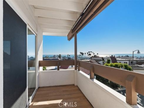 3506  Calle Verano  , San Clemente, CA