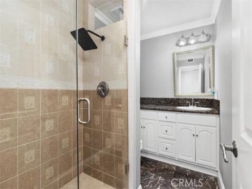 3506  Calle Verano  , San Clemente, CA