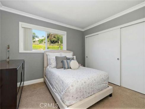 3506  Calle Verano  , San Clemente, CA