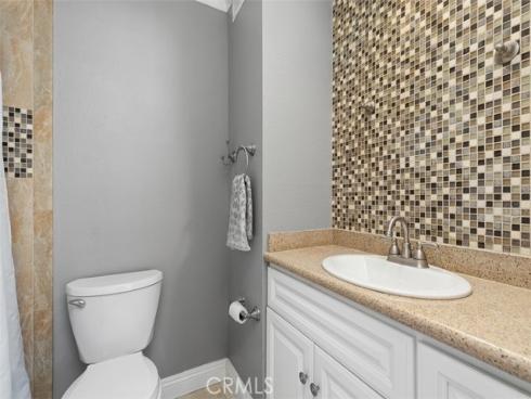 3506  Calle Verano  , San Clemente, CA