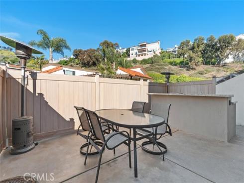 3506  Calle Verano  , San Clemente, CA