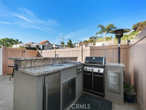 3506  Calle Verano  , San Clemente, CA