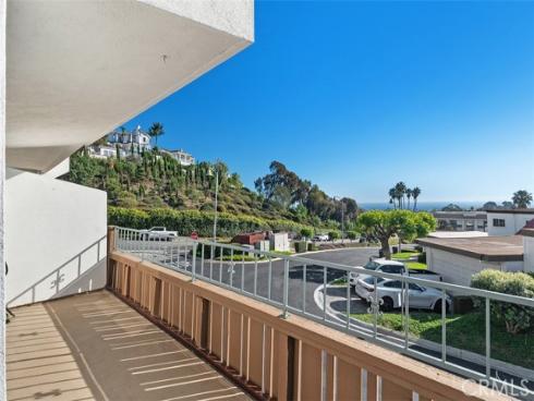 3506  Calle Verano  , San Clemente, CA