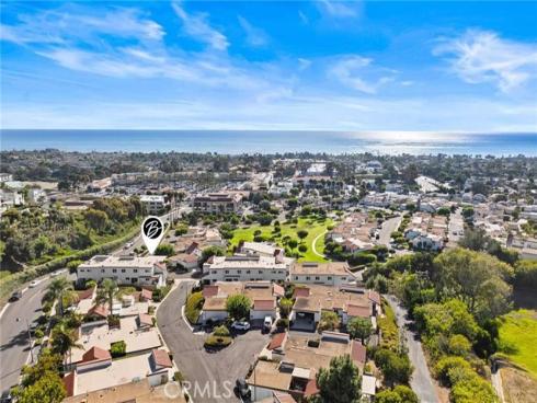 3506  Calle Verano  , San Clemente, CA