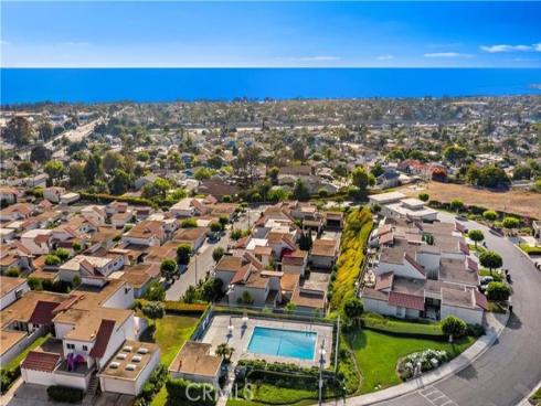 3506  Calle Verano  , San Clemente, CA