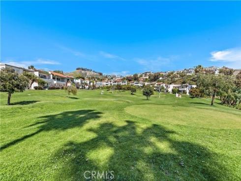 3506  Calle Verano  , San Clemente, CA