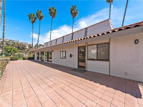3506  Calle Verano  , San Clemente, CA