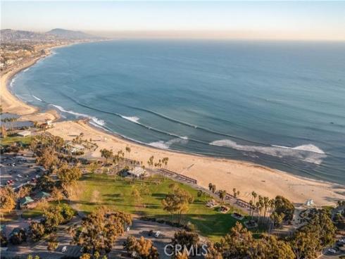 3506  Calle Verano  , San Clemente, CA