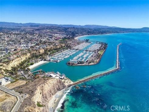 3506  Calle Verano  , San Clemente, CA