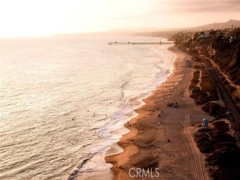 3506  Calle Verano  , San Clemente, CA