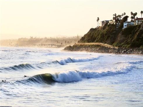 3506  Calle Verano  , San Clemente, CA