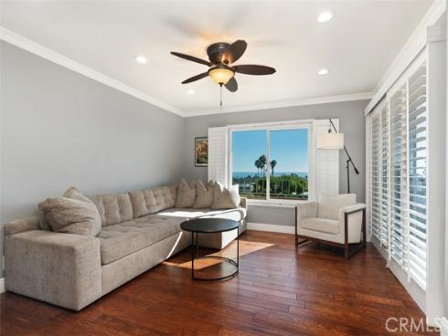 3506  Calle Verano  , San Clemente, CA