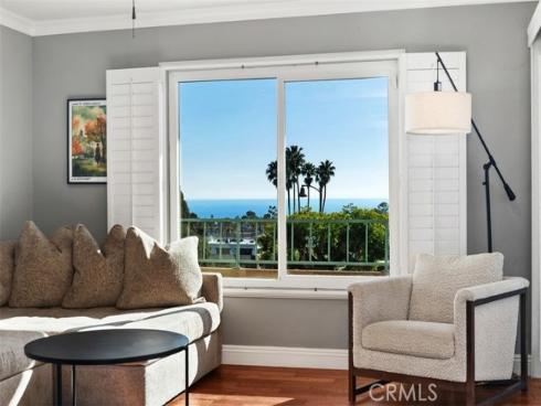 3506  Calle Verano  , San Clemente, CA