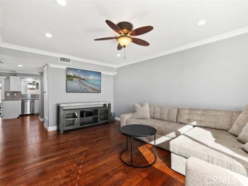 3506  Calle Verano  , San Clemente, CA