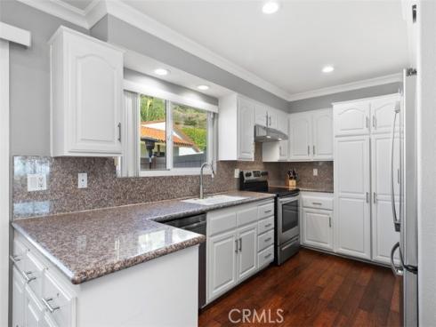 3506  Calle Verano  , San Clemente, CA