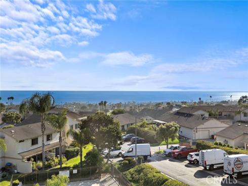 567  Avenida Adobe  , San Clemente, CA