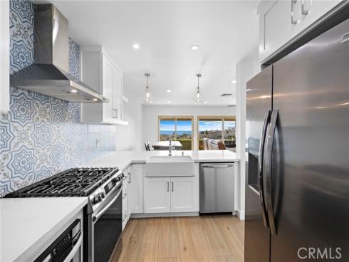 567  Avenida Adobe  , San Clemente, CA