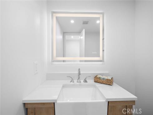 567  Avenida Adobe  , San Clemente, CA