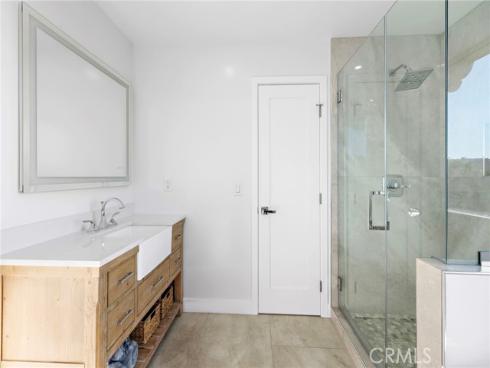 567  Avenida Adobe  , San Clemente, CA