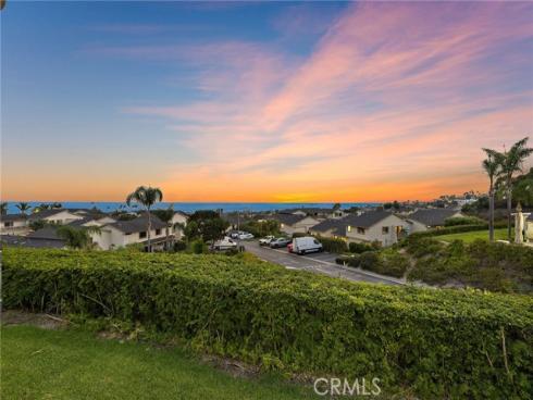 567  Avenida Adobe  , San Clemente, CA
