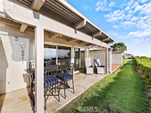 567  Avenida Adobe  , San Clemente, CA