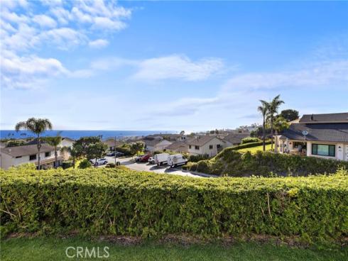 567  Avenida Adobe  , San Clemente, CA