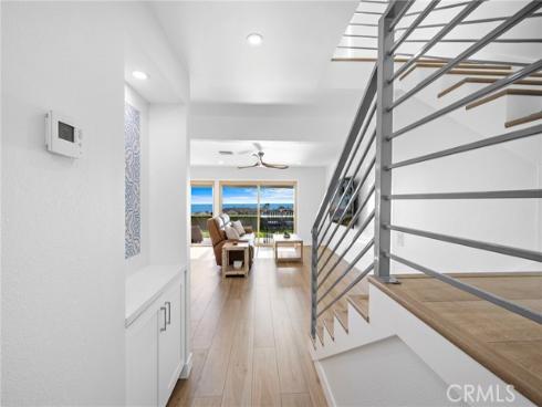 567  Avenida Adobe  , San Clemente, CA