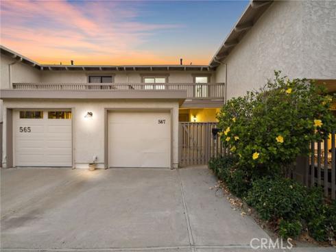 567  Avenida Adobe  , San Clemente, CA