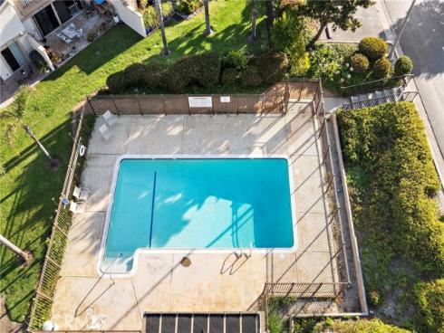 567  Avenida Adobe  , San Clemente, CA