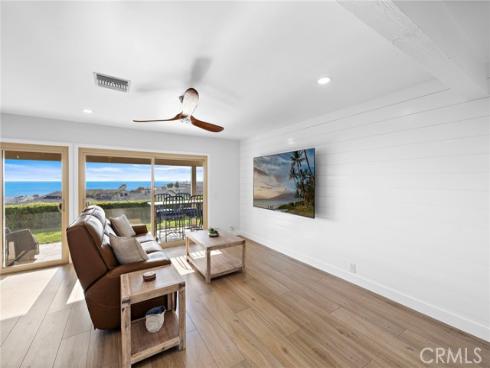 567  Avenida Adobe  , San Clemente, CA