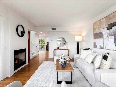 3518  Calle Verano  , San Clemente, CA