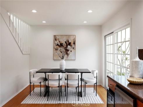 3518  Calle Verano  , San Clemente, CA