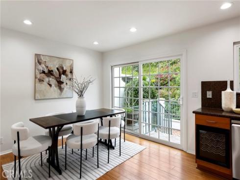 3518  Calle Verano  , San Clemente, CA