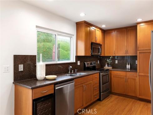 3518  Calle Verano  , San Clemente, CA