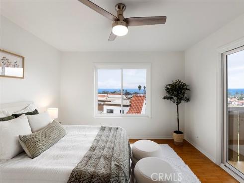 3518  Calle Verano  , San Clemente, CA