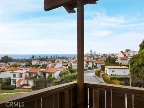 3518  Calle Verano  , San Clemente, CA