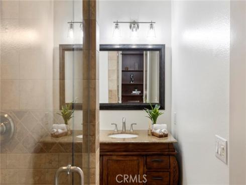 3518  Calle Verano  , San Clemente, CA