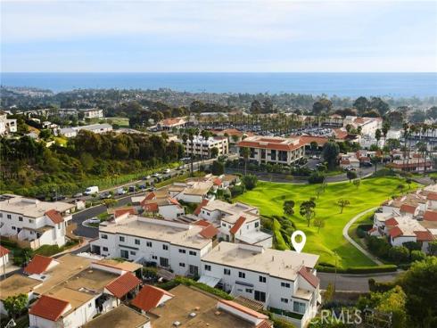 3518  Calle Verano  , San Clemente, CA