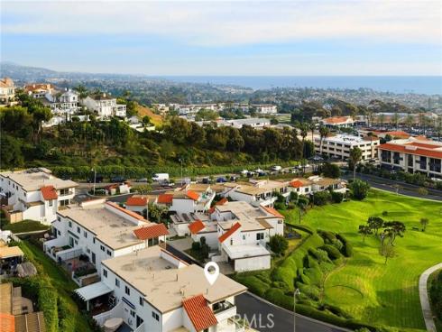 3518  Calle Verano  , San Clemente, CA