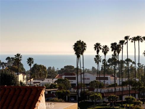 3518  Calle Verano  , San Clemente, CA