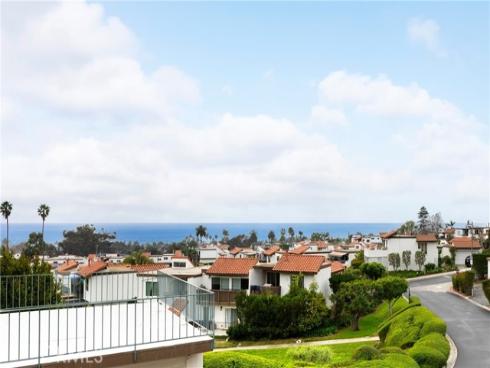 3518  Calle Verano  , San Clemente, CA