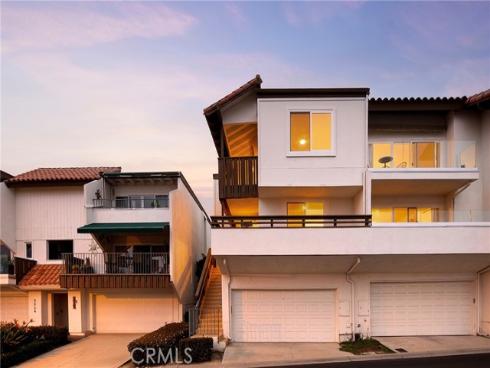 3518  Calle Verano  , San Clemente, CA