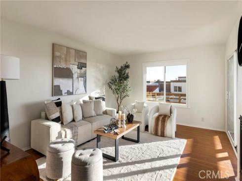 3518  Calle Verano  , San Clemente, CA