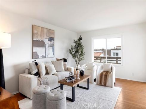 3518  Calle Verano  , San Clemente, CA