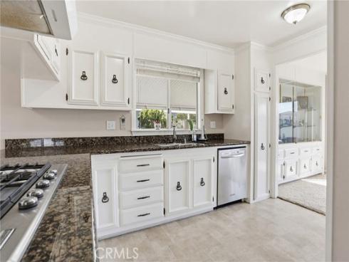 138  Mira Del Sur  , San Clemente, CA