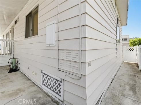 138  Mira Del Sur  , San Clemente, CA