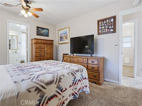 138  Mira Del Sur  , San Clemente, CA