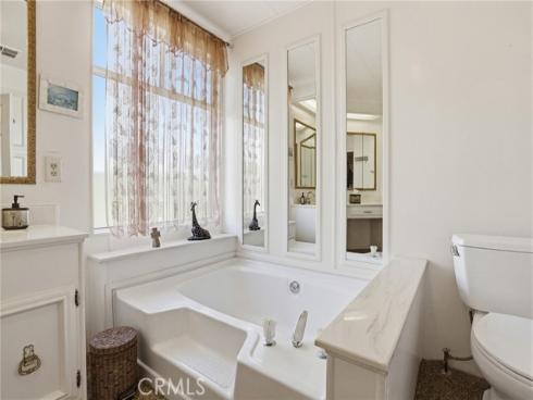 138  Mira Del Sur  , San Clemente, CA